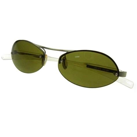 ebay womens prada sunglasses|prada sunglasses vintage.